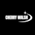 Cherry Walsh