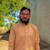 Adnan Anjum