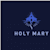 Holy M