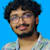 Digvijay Sunil