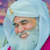 Ahmad Attari