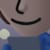 Tooth