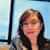 Xiaoyan F