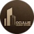 Oculus