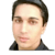 Najeeb Ullah