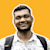 Abhishek Yadav
