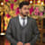 Mohid