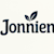 johnnie