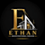 Ethan