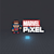 Marvel Pixel