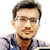 Zaid Masood