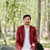 Huzaifa Arif
