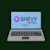 SHEVY H