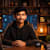 Prashanth