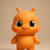 Timothy D