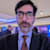 Umair Hotiana