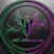 Mst afsana 