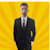 Aryan Singh