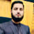 Faisal Shahid