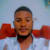 Adeyemo O