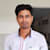 A. Gautam