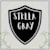 Stella G