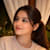 Maryam