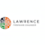 Lawrence M.
