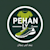 Pehan Ly
