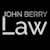 John Berry