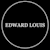 Edward Louis