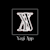 YAGI APP