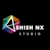 AshishNx