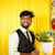 Sourav Roy