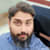 Cpa Ahmad
