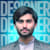 Shehroz Ahmad