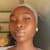 Dorcas Ayomide