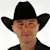Kenny Chesney