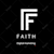 Faith O
