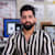 Rahul Bhatia