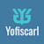 Yofiscarl