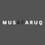 musa faruq