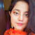 Hasina Akter