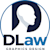 D Law