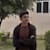 Abdullah Ali