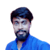 Abhi Seo