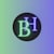 Buzz Hub