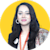Munni Hoque