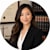 Lawyer Sandy