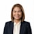 Rovelyn Villar